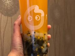 -CoCo都可(北新桥店)