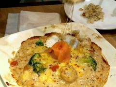 -必胜客(城西银泰店)