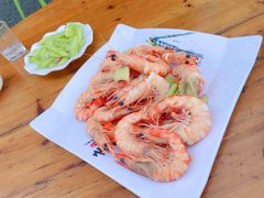 -天天渔港海鲜酒家(石浦玉泉路店)