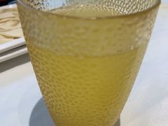 -纯味斑鱼府(中海环宇荟店)