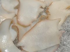 -千牛将·鲜牛肉火锅(开元路店)