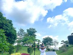 -东莞植物园