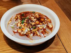 -蔡家酒楼(一德街店)