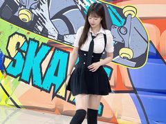 -万科城市广场(厚街店)