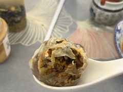 -217笋干馄饨