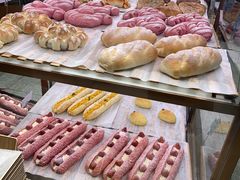 -奈雪的茶(大悦城店)