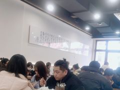 -兰溪十八浇(天一店)