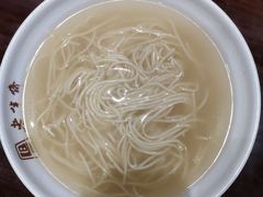 -老半斋(福州路店)