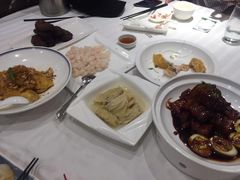 -和记小菜(七宝店)