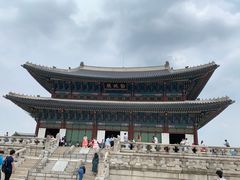-景福宫