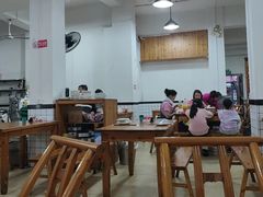 -浏阳小饭铺(洪西小区店)