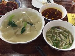 -天下第一面(大雁塔北广场店)