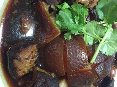 -聪辉同安老美食饭店(大元路店)