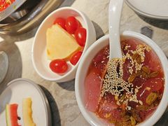 -万物生江北老火锅(海骏达店)