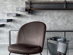 -剪刀石头布家居广场