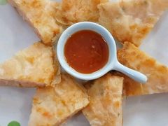 -函萱美食餐厅·台式家常菜