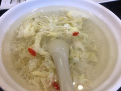 -798烧烤工厂(太和路店)