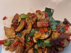 -徐记海鲜(梅溪新天地店)