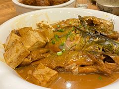 -鸽子窝(青塔店)