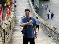 -荣小馆(临海世纪花城店)