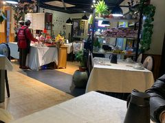-陈生记黑鱼馆·20年活鱼现杀(宁波鼓楼店)