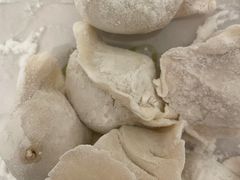 -饺子王(金厦里店)