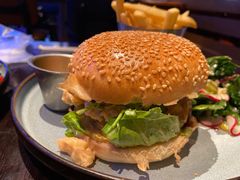-bluefrog蓝蛙(皇庭广场店)