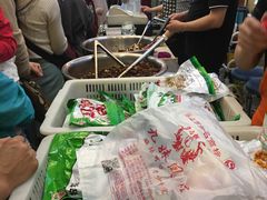 -嘉州九妹凤爪(乐山总店)