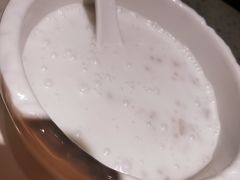 -千日贺茶餐厅(高新万达店)