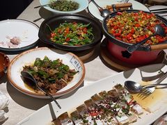 -长湘居(数码大厦店)