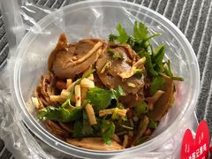 -陈记捆鸡