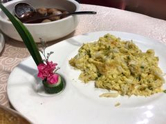 -天福苑(崇宁路店)
