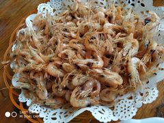 -黎家风味餐厅(锦绣花园店)