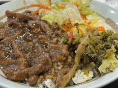 -永和大王(宜山店)
