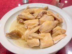 -大欢喜饭店(江怡路店)