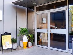 -dotcom coffee古点咖啡(致真大厦店)