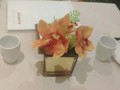 -大鸭梨烤鸭店(朝阳路店)