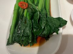 -粤来记·啫啫煲·点心(日月光店)