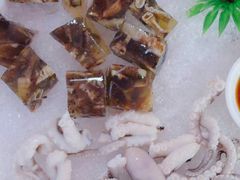 -202特色排档(五缘湾店)