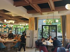 -新概念来凤鱼(璧山店)