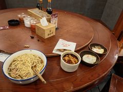 -易裕和·长沙米粉(友谊路店)