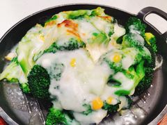 -和平馆·地道港澳茶餐厅(西门口店)