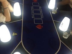 -CIAO·团建聚餐·生日派对轰趴馆(福田店)