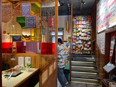 -螺大喜螺蛳粉火锅(雍和宫店)
