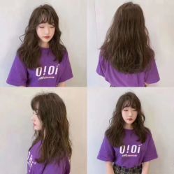 -F P· HAiR