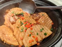 -野蔓果·山野菜(西湖景区·龙井茶田店)