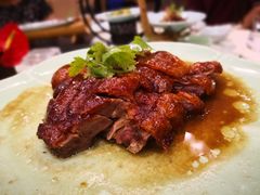 -庄隐阁(悠方广场店)