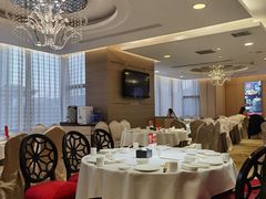 -万龙洲海鲜(南新仓店)