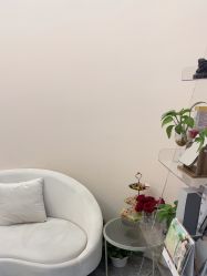 -S&G Beauty轻奢皮肤管理中心