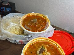 -河南省黄河迎宾馆